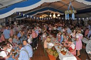 350 Jahre - Oktoberfest 6998